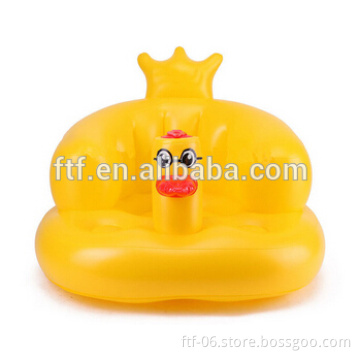inflatable baby seat,chair,sofa